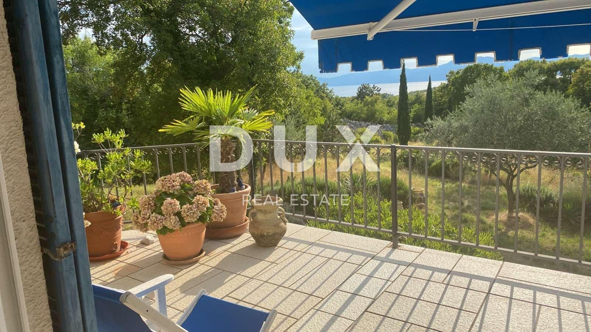 House For sale - PRIMORSKO-GORANSKA BAKAR