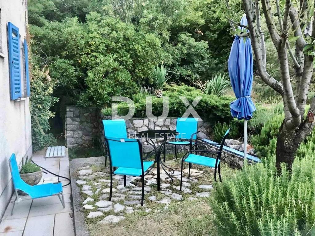 House For sale - Primorsko-goranska Bakar - foto 2/24