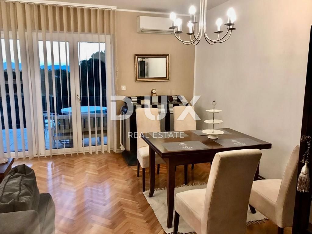 House For sale - PRIMORSKO-GORANSKA BAKAR