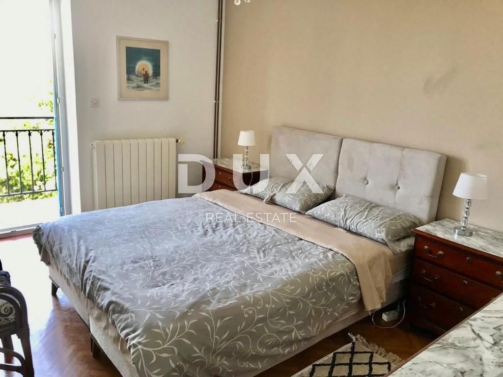 House For sale - PRIMORSKO-GORANSKA BAKAR