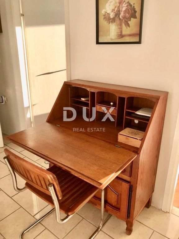 House For sale - PRIMORSKO-GORANSKA BAKAR