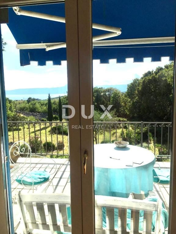 House For sale - Primorsko-goranska Bakar - foto 4/24
