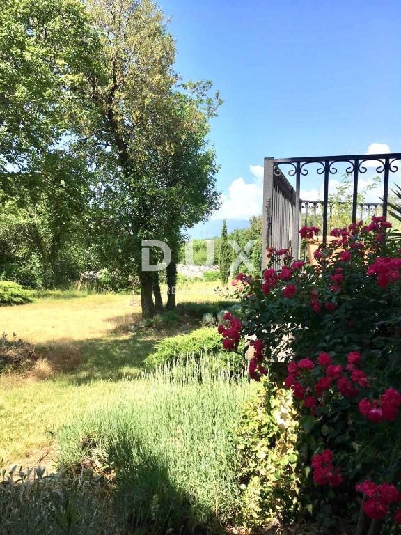 House For sale - Primorsko-goranska Bakar - foto 5/24