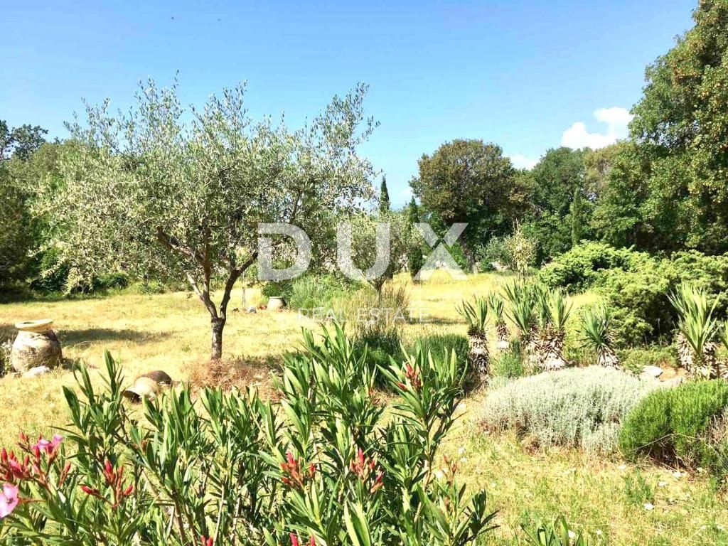 House For sale - PRIMORSKO-GORANSKA BAKAR
