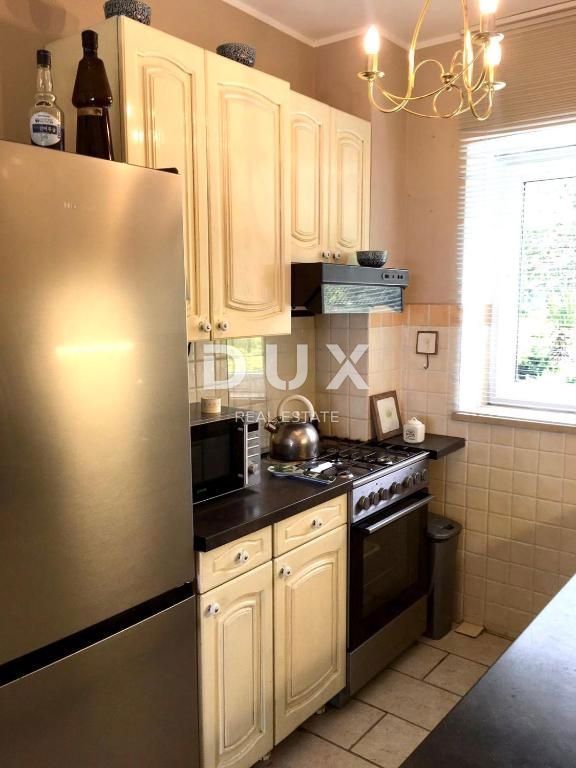 House For sale - PRIMORSKO-GORANSKA BAKAR