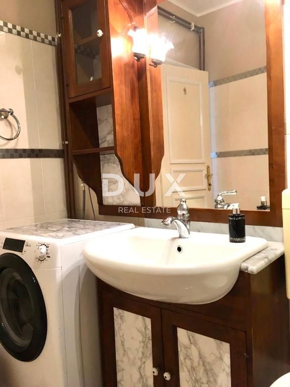 House For sale - PRIMORSKO-GORANSKA BAKAR