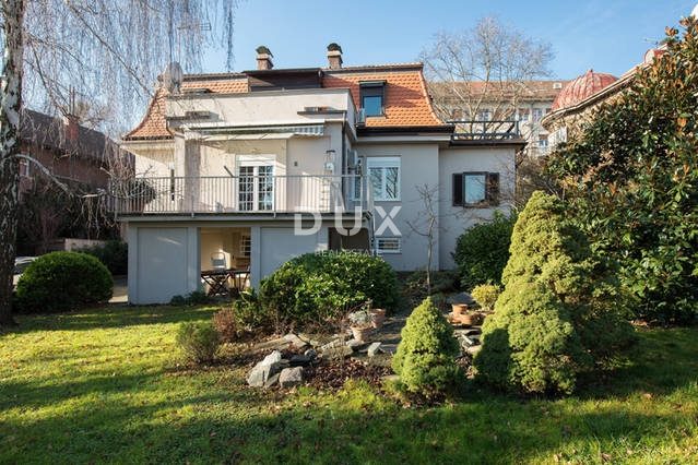 Maison à vendre 477 m² – Zagreb