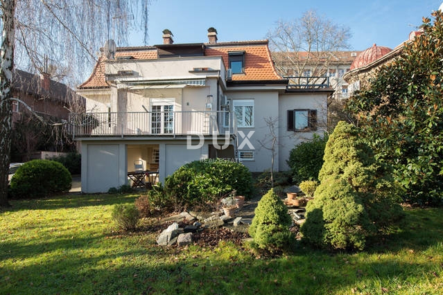 Haus Zu verkaufen ZAGREB