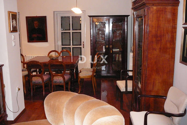 Haus Zu verkaufen - GRAD ZAGREB ZAGREB