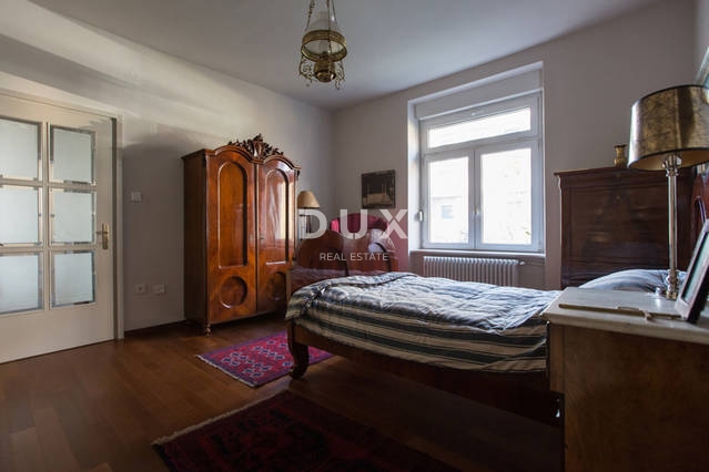 Haus Zu verkaufen - GRAD ZAGREB ZAGREB
