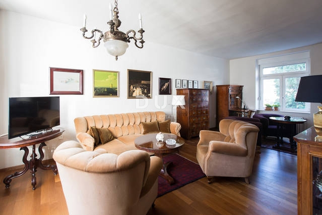 Haus Zu verkaufen - GRAD ZAGREB ZAGREB