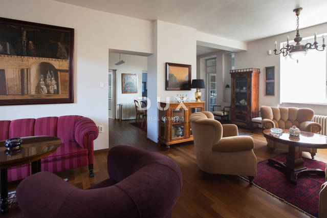 Haus Zu verkaufen - GRAD ZAGREB ZAGREB
