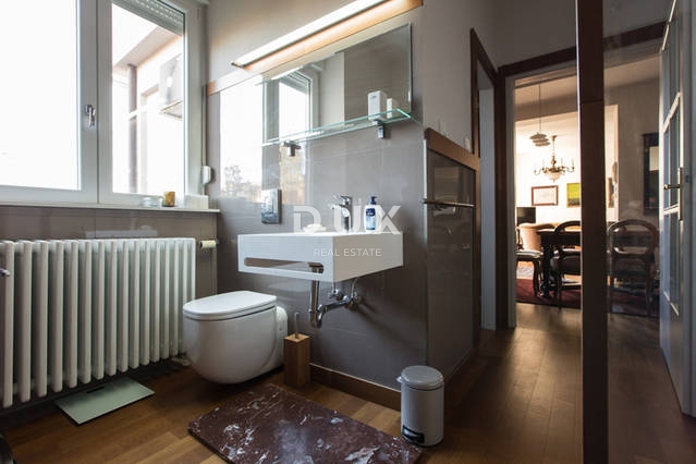Haus Zu verkaufen - GRAD ZAGREB ZAGREB