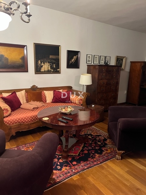 Haus Zu verkaufen - GRAD ZAGREB ZAGREB