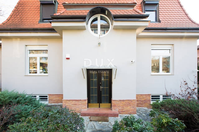 Haus Zu verkaufen - GRAD ZAGREB ZAGREB