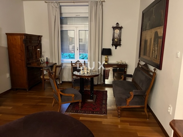 Haus Zu verkaufen - GRAD ZAGREB ZAGREB
