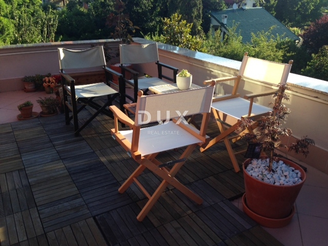 Haus Zu verkaufen - GRAD ZAGREB ZAGREB