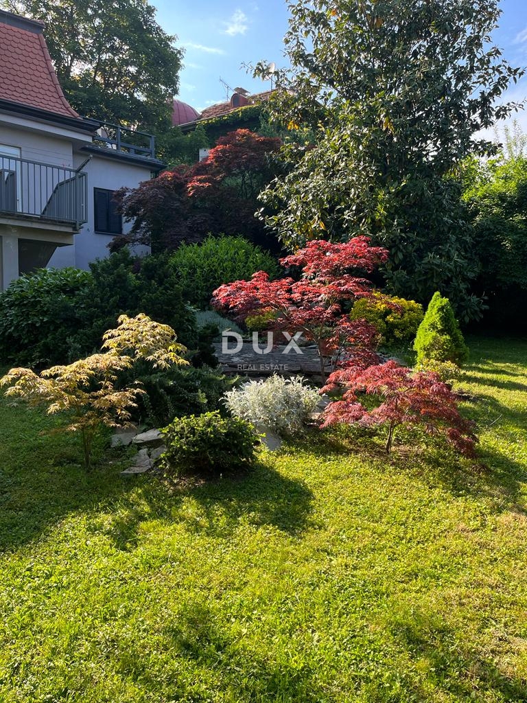 Haus Zu verkaufen - GRAD ZAGREB ZAGREB