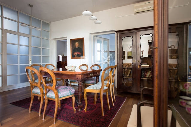 Haus Zu verkaufen - GRAD ZAGREB ZAGREB