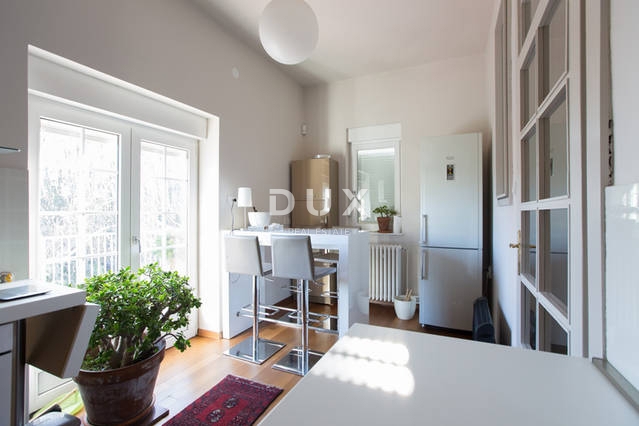 Haus Zu verkaufen - GRAD ZAGREB ZAGREB