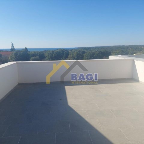 Dům na prodej 358 m² – Vodnjan