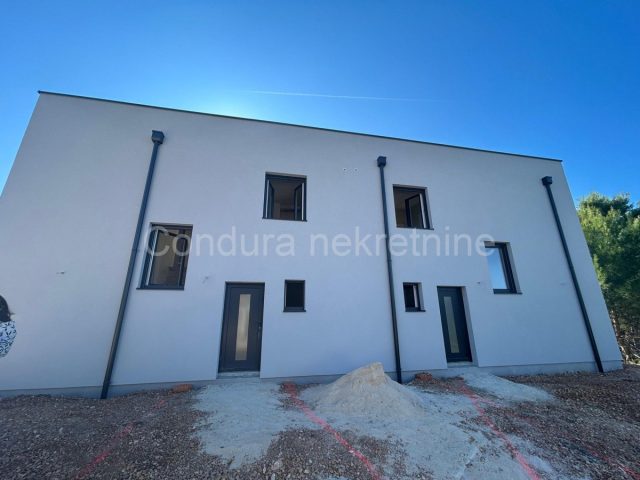 Dům na prodej 98 m² – Privlaka