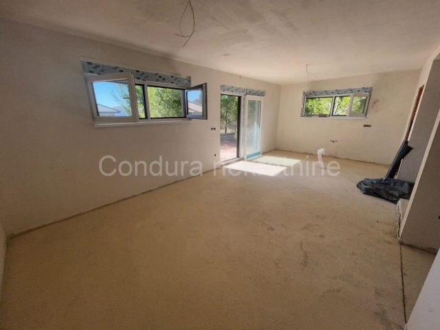 Kuća Na prodaju - Zadarska Privlaka - foto 4/15