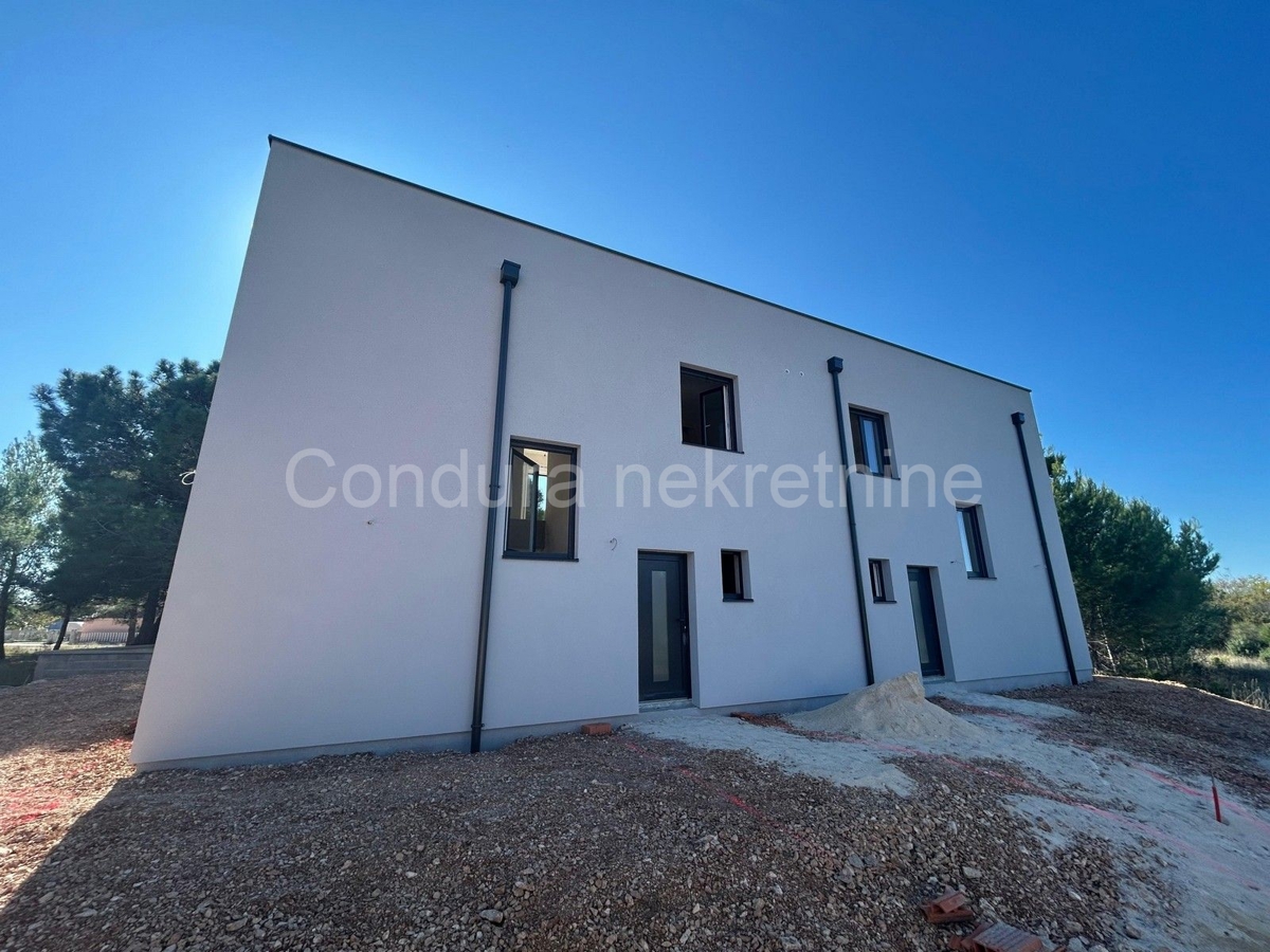 Maison À vendre - ZADARSKA PRIVLAKA