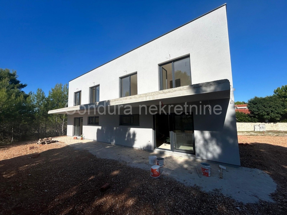 Maison À vendre - ZADARSKA PRIVLAKA