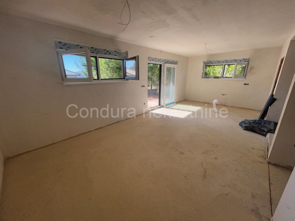 Maison À vendre - ZADARSKA PRIVLAKA