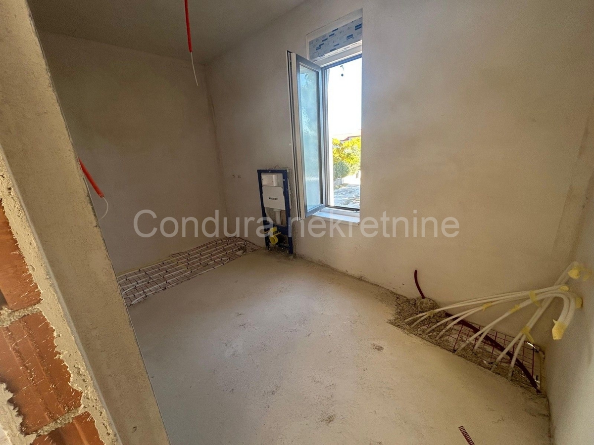 Maison À vendre - ZADARSKA PRIVLAKA