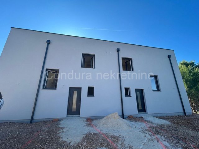 Apartmán na prodej 98 m² – Privlaka