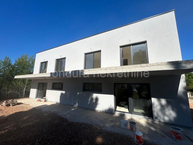 Apartment Zu verkaufen - Zadarska Privlaka - foto 2/15