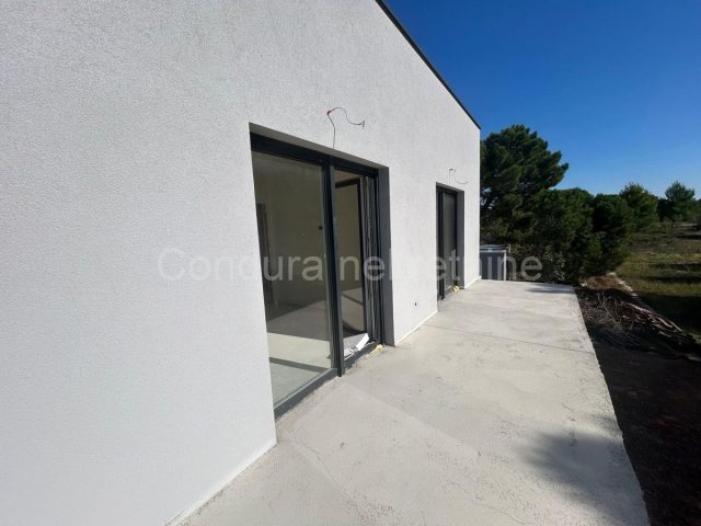 Apartment Zu verkaufen - Zadarska Privlaka - foto 3/15