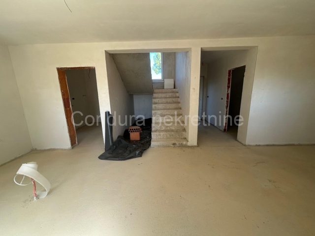 Apartment Zu verkaufen - Zadarska Privlaka - foto 4/15