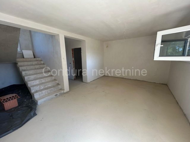Apartment Zu verkaufen - Zadarska Privlaka - foto 5/15
