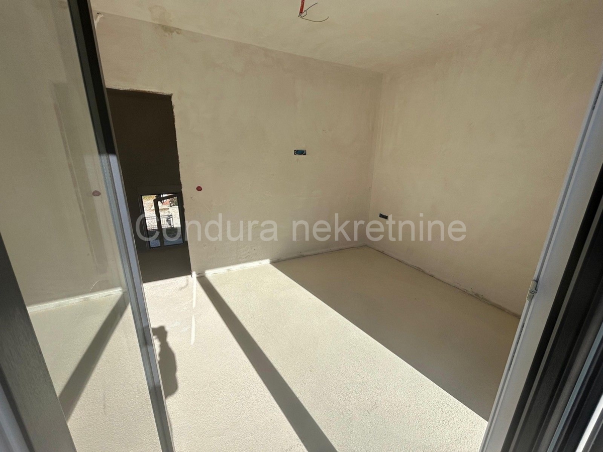 Apartmán Na predaj - ZADARSKA PRIVLAKA