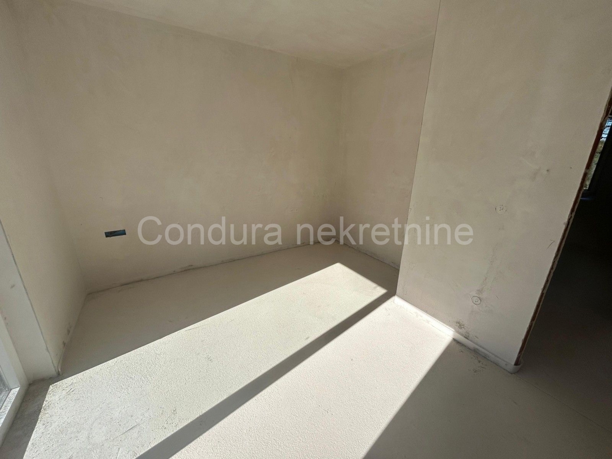 Apartmán Na predaj - ZADARSKA PRIVLAKA