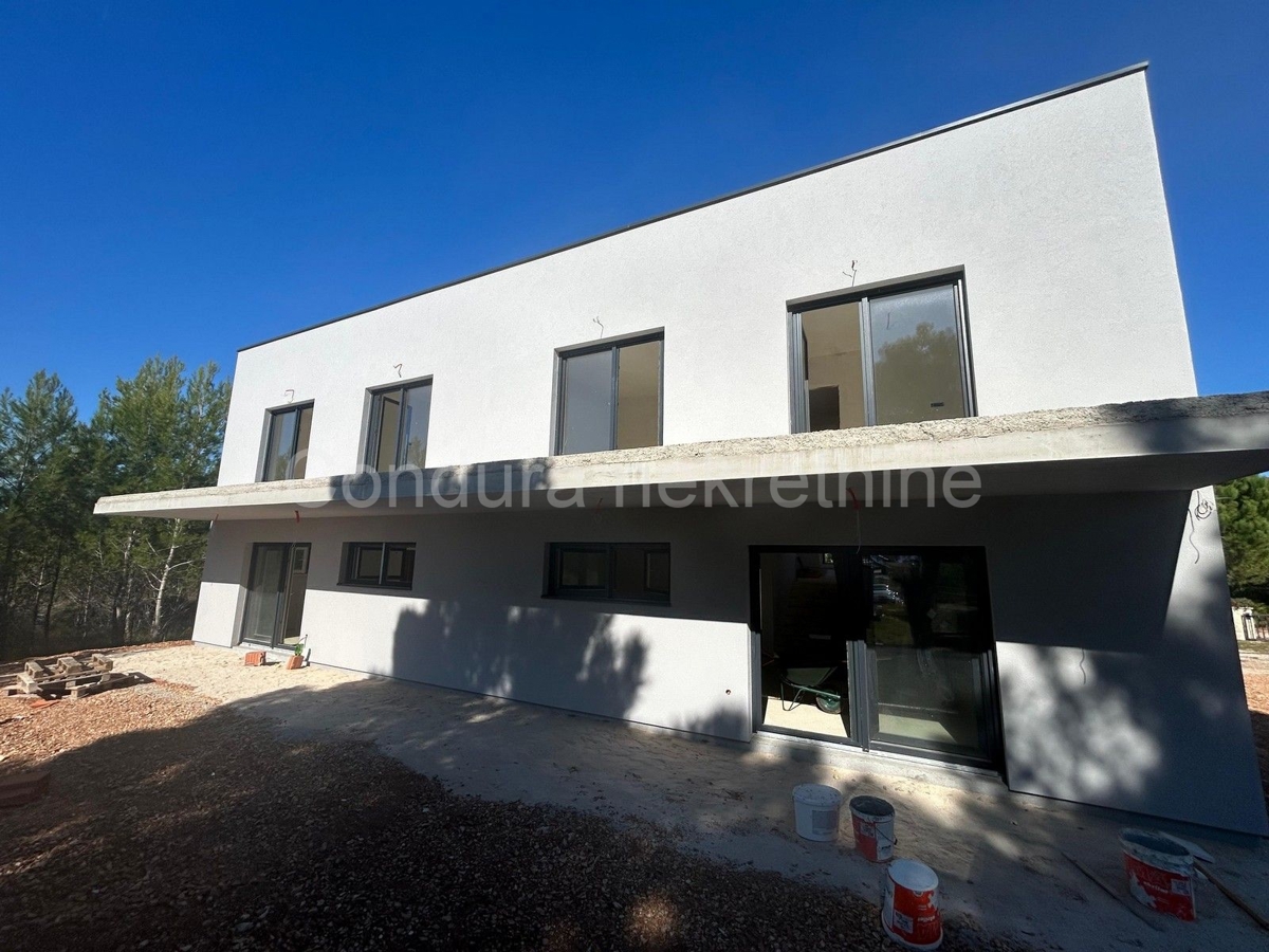 Apartmán Na predaj - ZADARSKA PRIVLAKA