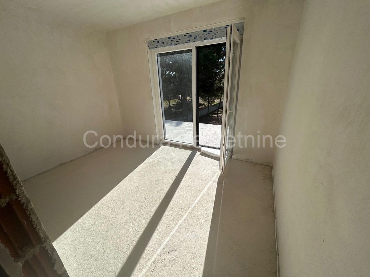 Apartmán Na predaj - ZADARSKA PRIVLAKA