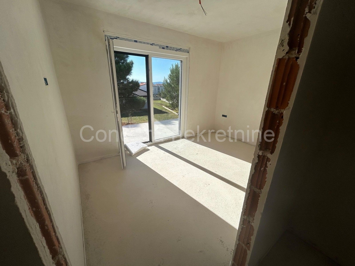 Apartmán Na predaj - ZADARSKA PRIVLAKA