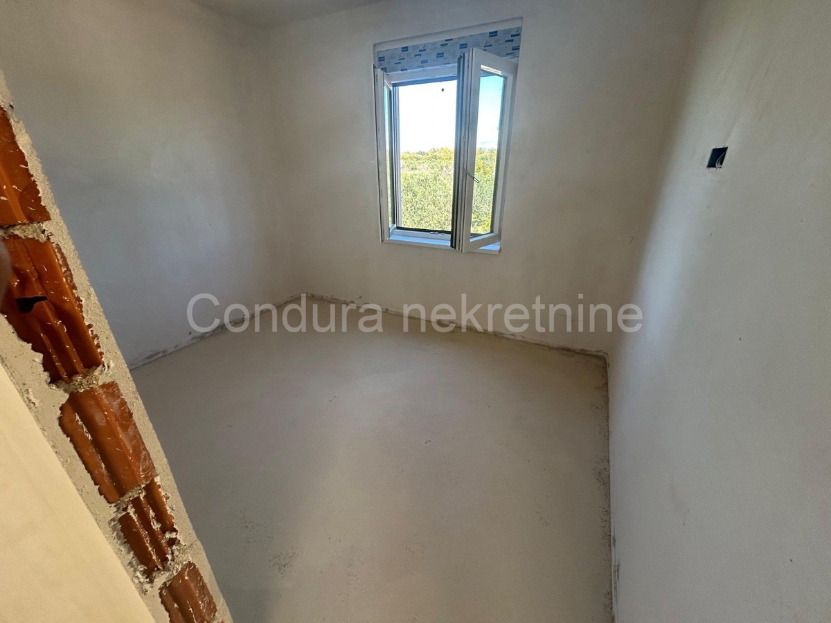 Apartmán Na predaj - ZADARSKA PRIVLAKA