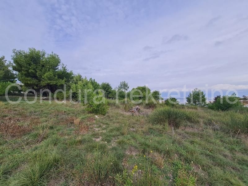 Land For sale - Zadarska Vir - foto 1/3