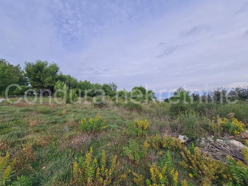Land For sale - Zadarska Vir - foto 2/3