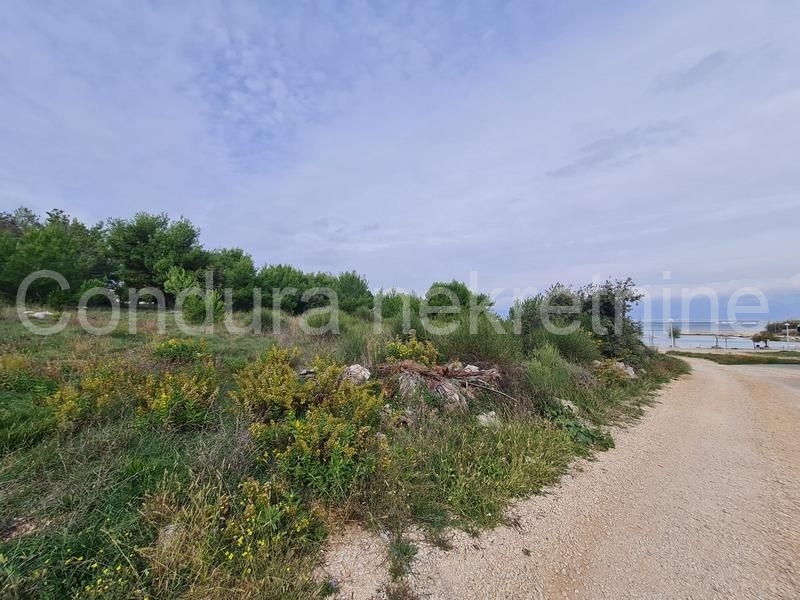 Land For sale - Zadarska Vir - foto 3/3