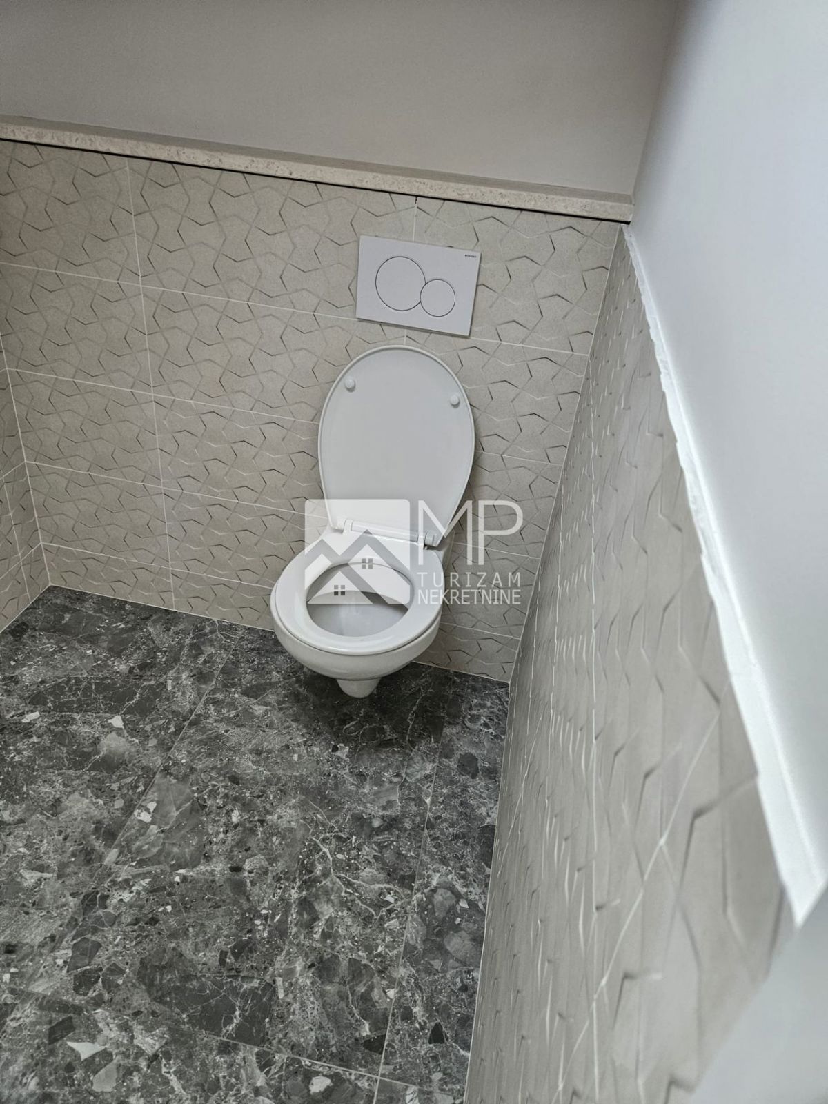 Dom Na predaj - ISTARSKA ŽMINJ