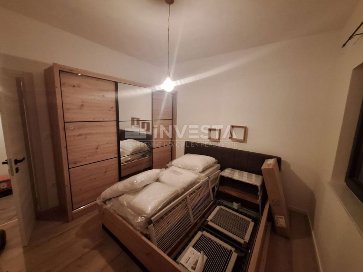 Kuća Na prodaju - ISTARSKA SVETVINČENAT