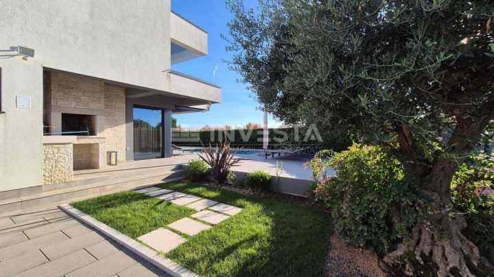 Casa In vendita - Istarska Poreč - foto 4/32