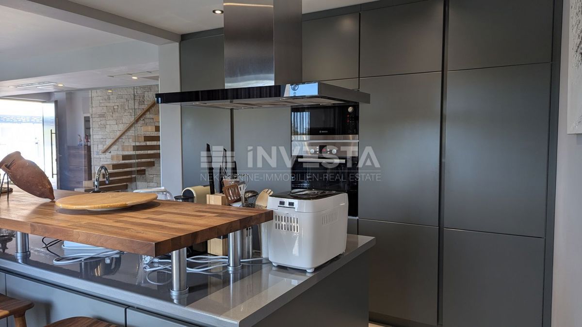 House For sale - ISTARSKA POREČ