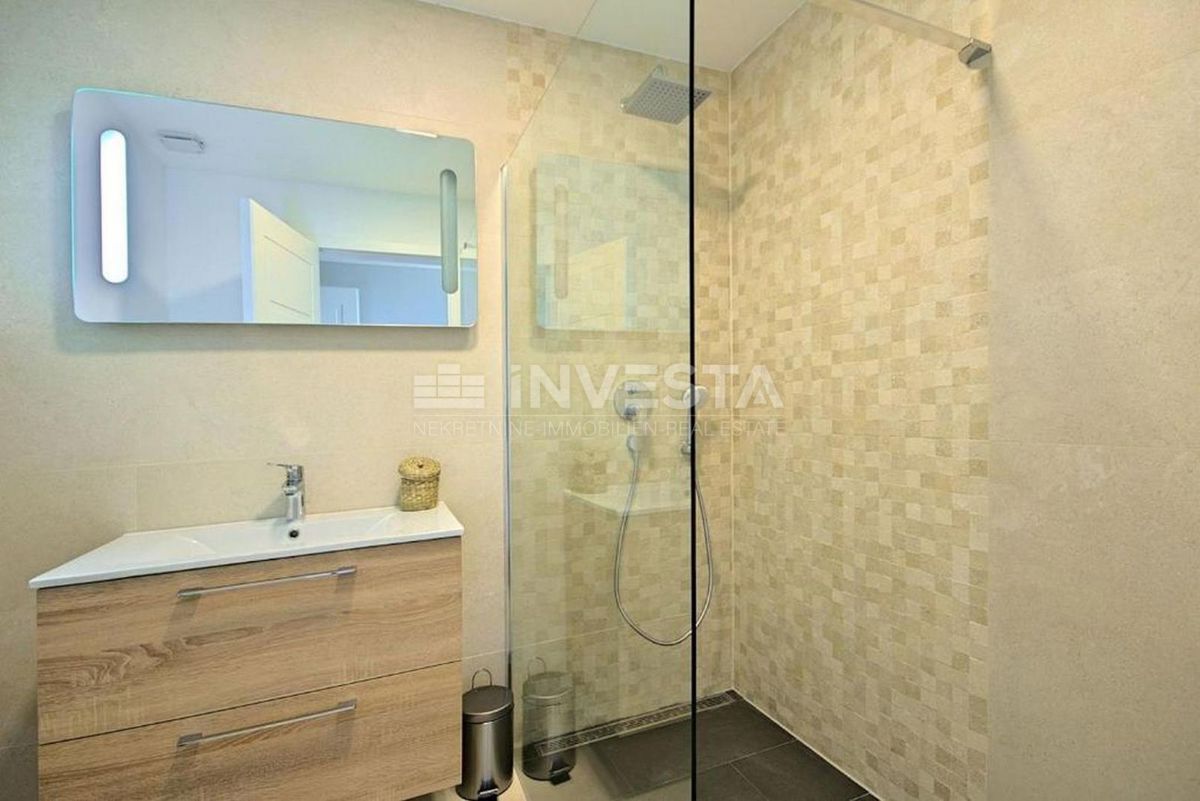 House For sale - ISTARSKA POREČ